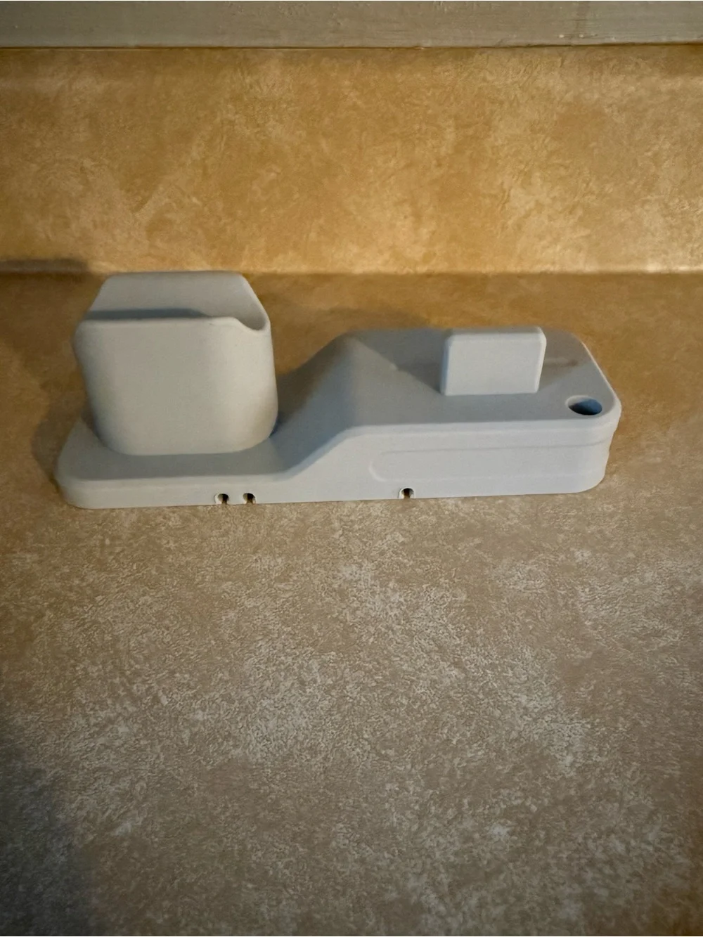 Merkury multi device